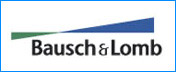 Bausch & Lomb