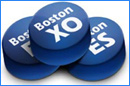 Bausch & Lomb - Boston XO