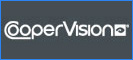Cooper Vision