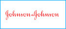 Johnson & Johnson