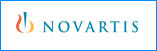 Novartis