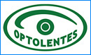 Opto Lentes