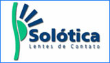 Solótica