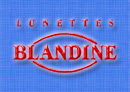 Blandine