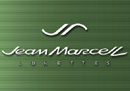 Jean Marcell