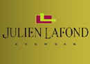 Julien Lafond