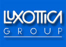 Luxottica