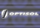 Optisol