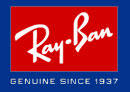 Ray Ban