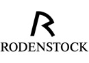 Rodenstock