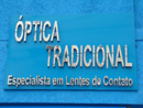 Nossa loja ...
